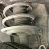 toyota rav4 2020 -TOYOTA--RAV4 6AA-AXAH52--AXAH52-2001957---TOYOTA--RAV4 6AA-AXAH52--AXAH52-2001957- image 20