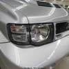 mitsubishi pajero 1998 BUD09114A2223 image 10