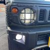 suzuki jimny 2019 CFJ1812869 image 7
