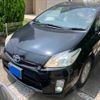 toyota prius 2011 -TOYOTA--Prius DAA-ZVW30--ZVW30-0300050---TOYOTA--Prius DAA-ZVW30--ZVW30-0300050- image 1