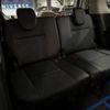 nissan serena 2018 -NISSAN--Serena DAA-HFC27--HFC27-023460---NISSAN--Serena DAA-HFC27--HFC27-023460- image 11