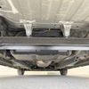nissan dayz 2022 -NISSAN--DAYZ 5AA-B44W--B44W-0122847---NISSAN--DAYZ 5AA-B44W--B44W-0122847- image 19