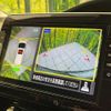 nissan serena 2020 quick_quick_GFC27_GFC27-192813 image 7