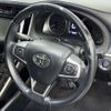 toyota harrier 2018 AF-ZSU60-0151115 image 25