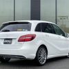 mercedes-benz b-class 2017 -MERCEDES-BENZ--Benz B Class DBA-246242--WDD2462422J442799---MERCEDES-BENZ--Benz B Class DBA-246242--WDD2462422J442799- image 15