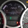 suzuki jimny 2017 CFJ1698644 image 26