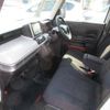 suzuki spacia 2018 quick_quick_MK53S_MK53S-160284 image 5