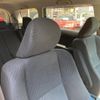 honda odyssey 2009 CFJ1749749 image 33