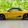 honda s660 2016 quick_quick_DBA-JW5_JW5-1016795 image 2