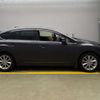subaru impreza-sports 2014 quick_quick_DBA-GP7_GP7-079496 image 10