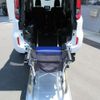 toyota sienta 2023 -TOYOTA--Sienta 5BA-MXPC12G--MXPC12-1001262---TOYOTA--Sienta 5BA-MXPC12G--MXPC12-1001262- image 10