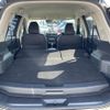 nissan x-trail 2015 quick_quick_HNT32_HNT32-110925 image 19