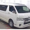 toyota hiace-wagon 2014 quick_quick_CBA-TRH219W_TRH219-0018962 image 1