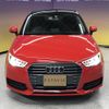 audi a1 2017 -AUDI--Audi A1 DBA-8XCHZ--WAUZZZ8X4HB058046---AUDI--Audi A1 DBA-8XCHZ--WAUZZZ8X4HB058046- image 2