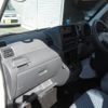 daihatsu hijet-van 2017 -DAIHATSU--Hijet Van S321V--0318830---DAIHATSU--Hijet Van S321V--0318830- image 4