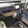 honda stepwagon 2021 CFJ1852116 image 6