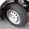 honda acty-van 2018 CFJ1686585 image 10