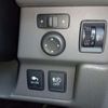 nissan nv200-vanette 2016 -NISSAN--NV200 ZAB-VME0--VME0-503097---NISSAN--NV200 ZAB-VME0--VME0-503097- image 4