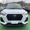 daihatsu rocky 2022 quick_quick_5BA-A201S_A201S-0004505 image 2