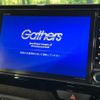 honda n-box 2018 quick_quick_JF3_JF3-2060130 image 3