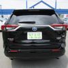 toyota rav4 2021 quick_quick_AXAP54_AXAP54-0002669 image 8