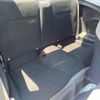 honda cr-z 2010 CFJ1498473 image 9
