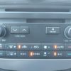 nissan murano 2008 quick_quick_CBA-TZ50_TZ50-103884 image 9