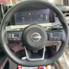 nissan note 2022 -NISSAN--Note E13--096935---NISSAN--Note E13--096935- image 15
