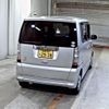 honda n-box 2012 -HONDA 【徳島 580た2938】--N BOX JF1--JF1-109066---HONDA 【徳島 580た2938】--N BOX JF1--JF1-109066- image 2