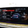 bmw 5-series 2019 CFJ1720483 image 17