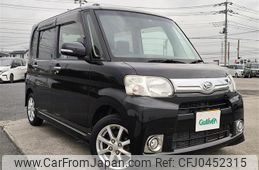 daihatsu tanto 2012 -DAIHATSU--Tanto DBA-L375S--L375S-0516506---DAIHATSU--Tanto DBA-L375S--L375S-0516506-