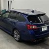 subaru levorg 2016 -SUBARU 【高崎 300ニ9115】--Levorg VM4-081782---SUBARU 【高崎 300ニ9115】--Levorg VM4-081782- image 2