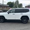 toyota land-cruiser-wagon 2023 -TOYOTA--Land Cruiser Wagon 3DA-FJA300W--FJA300-4044320---TOYOTA--Land Cruiser Wagon 3DA-FJA300W--FJA300-4044320- image 10