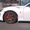 toyota 86 2019 quick_quick_DBA-ZN6_ZN6-092825 image 13