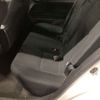 toyota corolla-fielder 2020 CFJ1865237 image 7