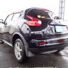 nissan juke 2011 N2025030087F-24 image 3