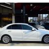 mercedes-benz c-class 2022 CFJ1532402 image 8