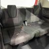 honda freed-hybrid 2019 CFJ1572892 image 11
