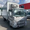 isuzu elf-truck 2013 -ISUZU--Elf TKG-NMR85AN--NMR85-7020636---ISUZU--Elf TKG-NMR85AN--NMR85-7020636- image 4