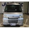 daihatsu hijet-cargo 2011 quick_quick_EBD-S321V_0113651 image 10