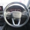 audi a4 2018 -AUDI--Audi A4 ABA-8WCYRA--WAUZZZF40JA132664---AUDI--Audi A4 ABA-8WCYRA--WAUZZZF40JA132664- image 20