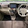 honda n-box-plus 2014 quick_quick_JF2_JF2-3200274 image 2