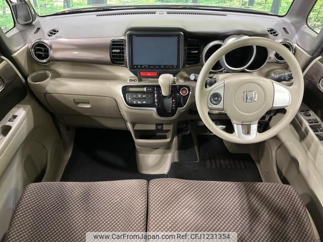 honda n-box-plus 2014 quick_quick_JF2_JF2-3200274 image 2