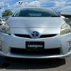 toyota prius 2011 CFJ1706108 image 10