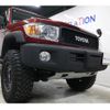 toyota landcruiser-70 2014 GOO_NET_EXCHANGE_0708135A30240718W001 image 6