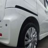 suzuki spacia 2017 CFJ1637824 image 14