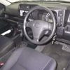 toyota succeed-van 2020 -TOYOTA--Succeed Van NCP165V-0073480---TOYOTA--Succeed Van NCP165V-0073480- image 4