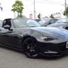 mazda roadster 2017 CFJ1864133 image 14