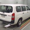 toyota succeed-van 2017 -TOYOTA--Succeed Van NCP165V-0042190---TOYOTA--Succeed Van NCP165V-0042190- image 2