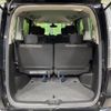 nissan serena 2014 CFJ1645038 image 11